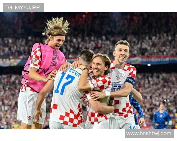 射手座足球巨星盘点 哪些球员在场上也如射手般精准锐利 射手座足球巨星盘点 哪些球员在场上也如射手般精准锐利