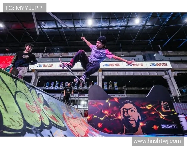 街头足球风云:全球球星街头技巧大比拼与创意展示 街头足球风云:全球球星街头技巧大比拼与创意展示