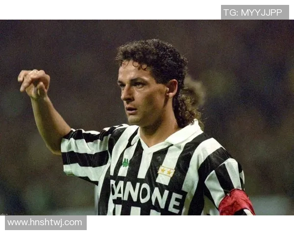 黑人足球巨星的辉煌历程与影响力探索揭示他们在全球足坛的重要地位与贡献 黑人足球巨星的辉煌历程与影响力探索揭示他们在全球足坛的重要地位与贡献