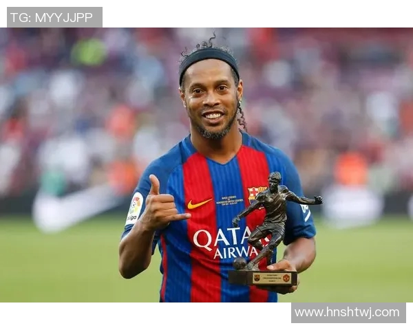 2号足球衣背后故事 揭秘传奇球星与球衣号码的缘分