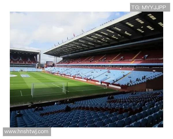 不同球星展现独特风格以足球竞技场为舞台书写传奇故事