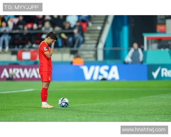 中国足球朱姓球星名字及其成就分析探讨