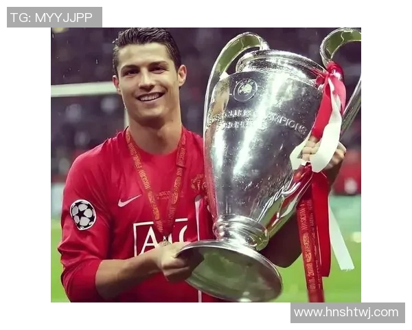 全球足球历史最强球星榜首揭秘 他的成就如何超越无数传奇球员